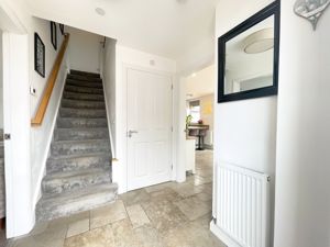 Photo 9- click for photo gallery